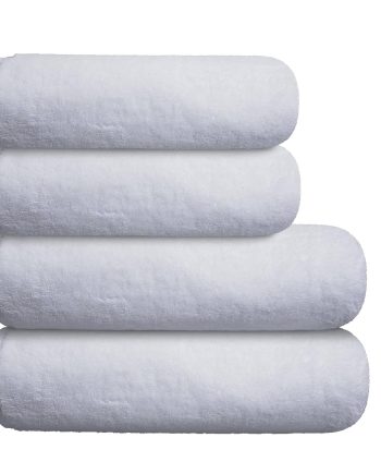 commercial towels for hotels bathroom