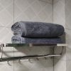 Steel Grey