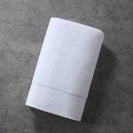 100% cotton Luxury hotl towels